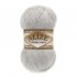 Alize Angora Gold